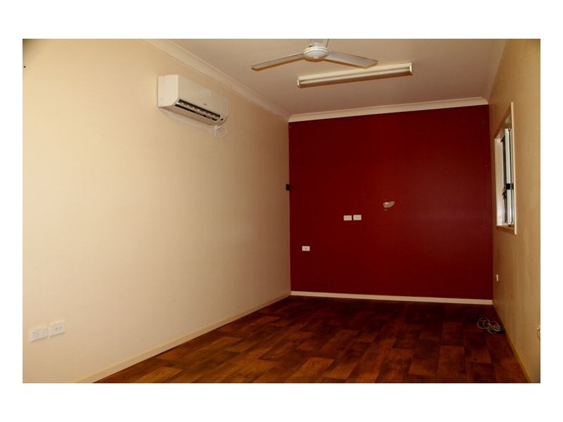 319 Summerland Way, Kyogle NSW 2474