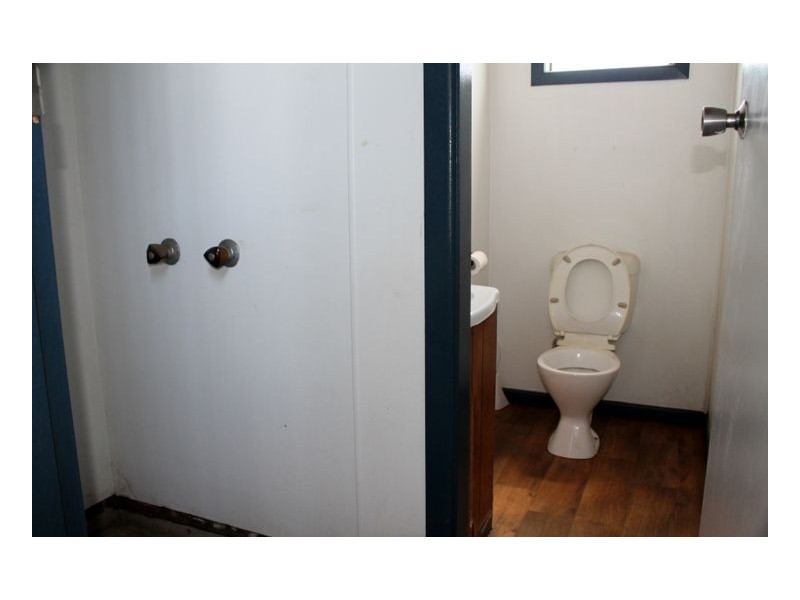 319 Summerland Way, Kyogle NSW 2474