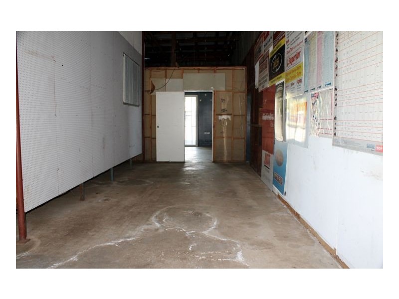 319 Summerland Way, Kyogle NSW 2474