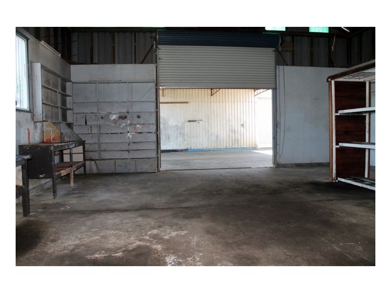 319 Summerland Way, Kyogle NSW 2474