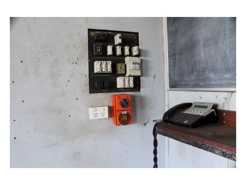 319 Summerland Way, Kyogle NSW 2474