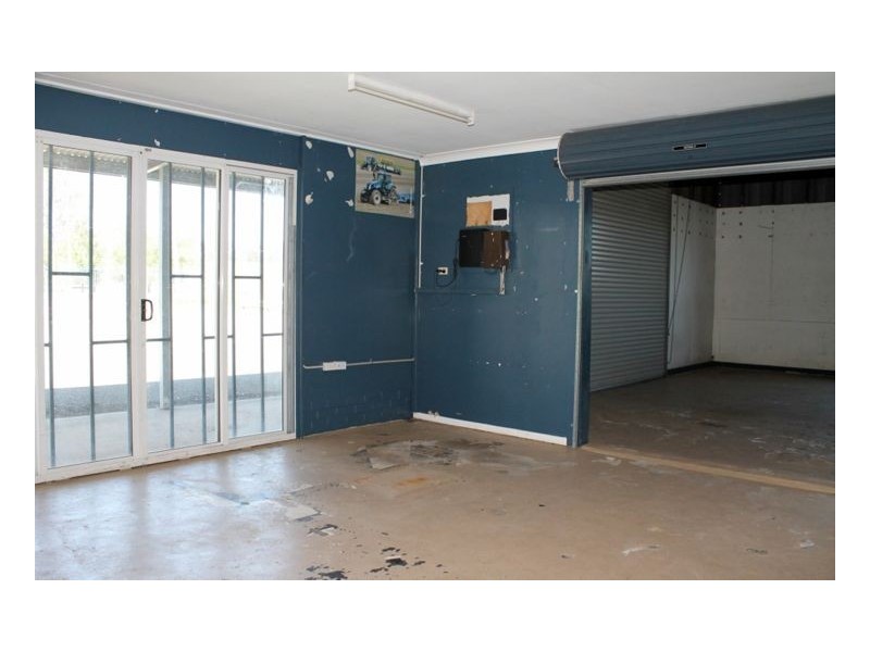 319 Summerland Way, Kyogle NSW 2474