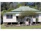 57 Groom Street, Kyogle NSW 2474