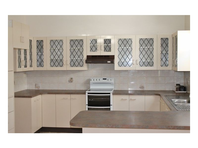 57 Groom Street, Kyogle NSW 2474