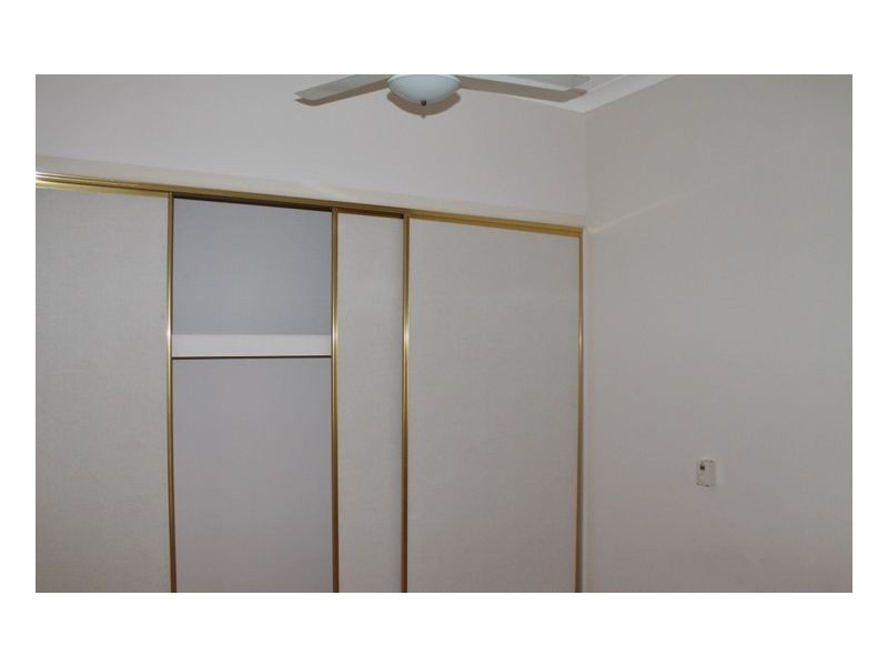 57 Groom Street, Kyogle NSW 2474