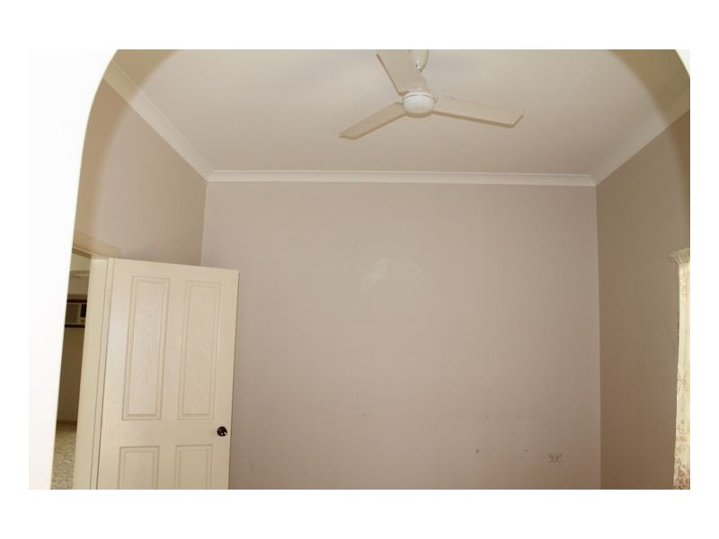 57 Groom Street, Kyogle NSW 2474