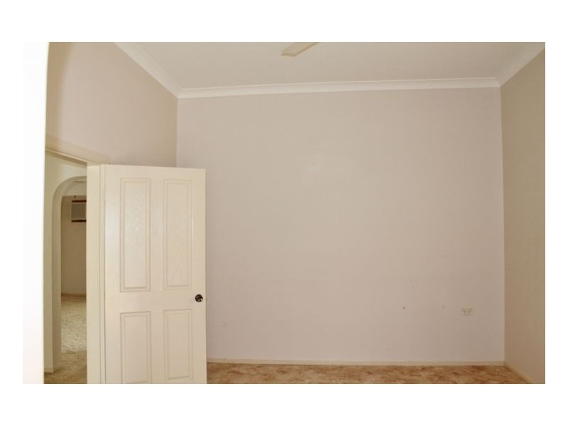 57 Groom Street, Kyogle NSW 2474