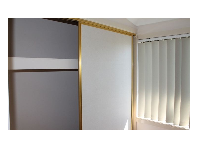 57 Groom Street, Kyogle NSW 2474