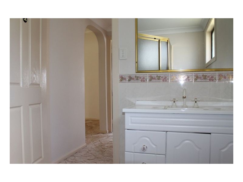 57 Groom Street, Kyogle NSW 2474