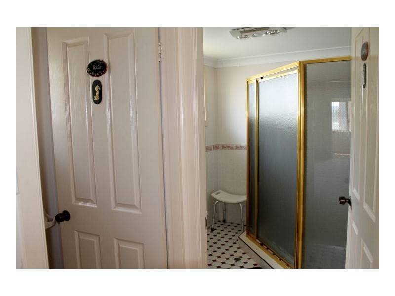 57 Groom Street, Kyogle NSW 2474