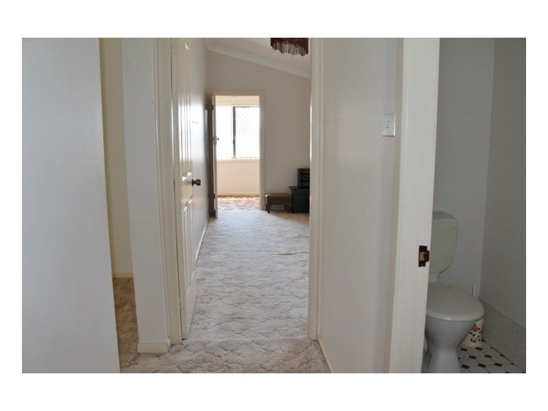 57 Groom Street, Kyogle NSW 2474