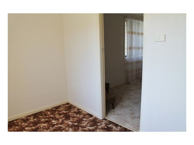 57 Groom Street, Kyogle NSW 2474