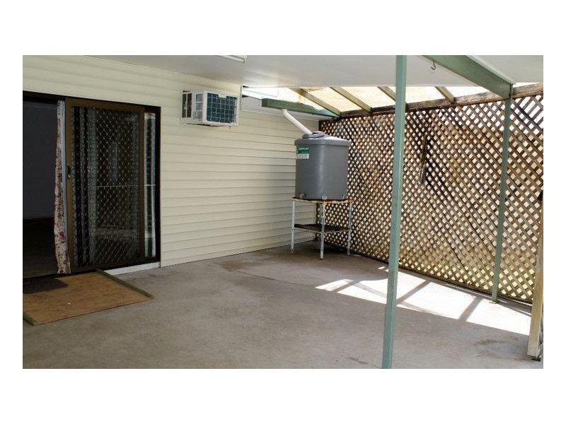 57 Groom Street, Kyogle NSW 2474