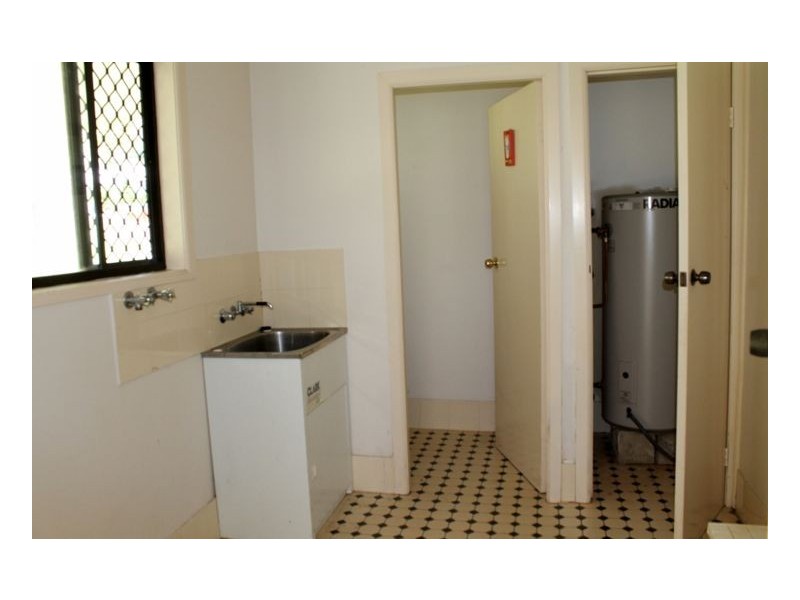 57 Groom Street, Kyogle NSW 2474