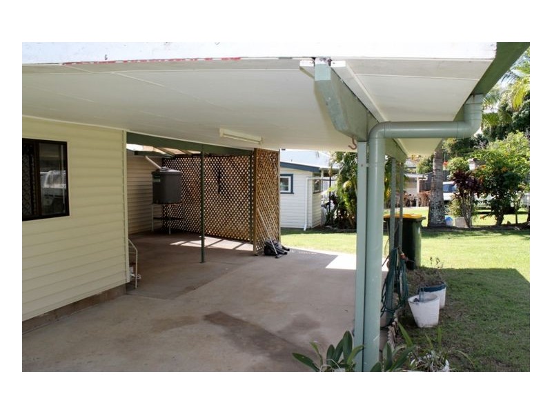 57 Groom Street, Kyogle NSW 2474