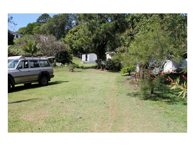 57 Groom Street, Kyogle NSW 2474