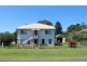 45 McDougall Street, Kyogle NSW 2474
