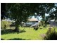 45 McDougall Street, Kyogle NSW 2474
