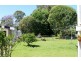 45 McDougall Street, Kyogle NSW 2474