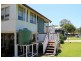 45 McDougall Street, Kyogle NSW 2474