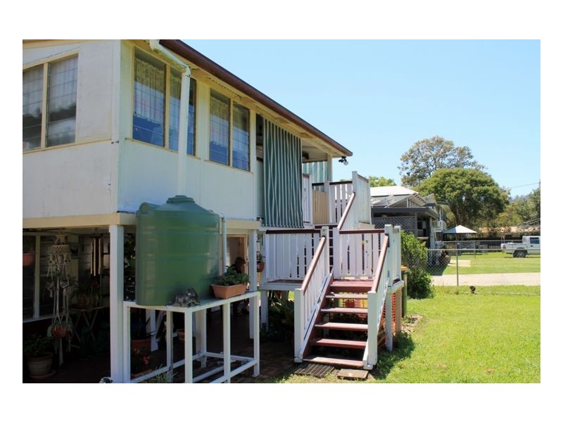 45 McDougall Street, Kyogle NSW 2474