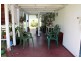 45 McDougall Street, Kyogle NSW 2474