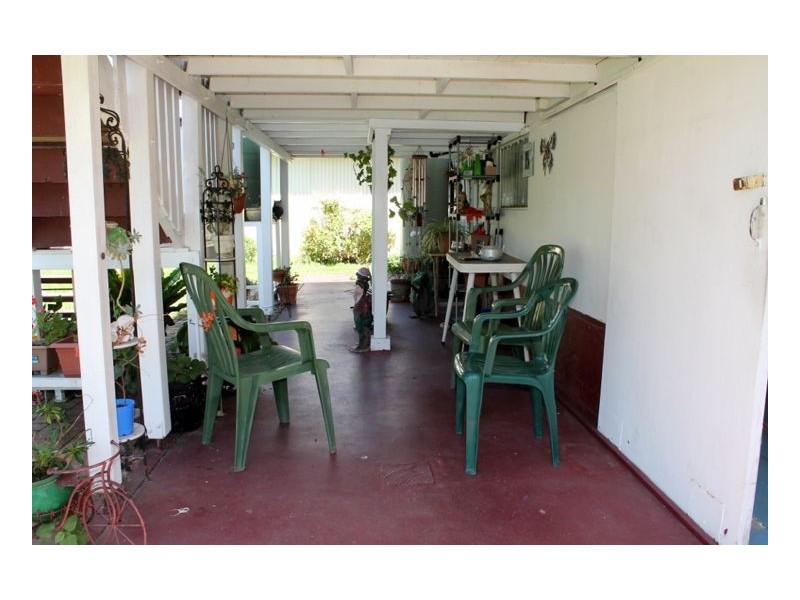 45 McDougall Street, Kyogle NSW 2474