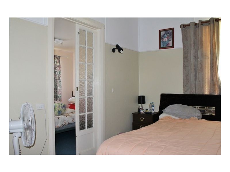 45 McDougall Street, Kyogle NSW 2474