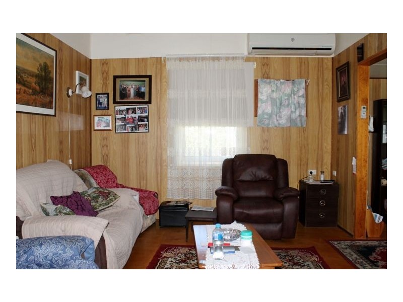 45 McDougall Street, Kyogle NSW 2474