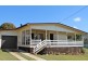 11 Saville Street – Geneva, Kyogle NSW 2474