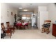 11 Saville Street – Geneva, Kyogle NSW 2474