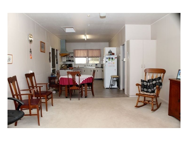 11 Saville Street – Geneva, Kyogle NSW 2474