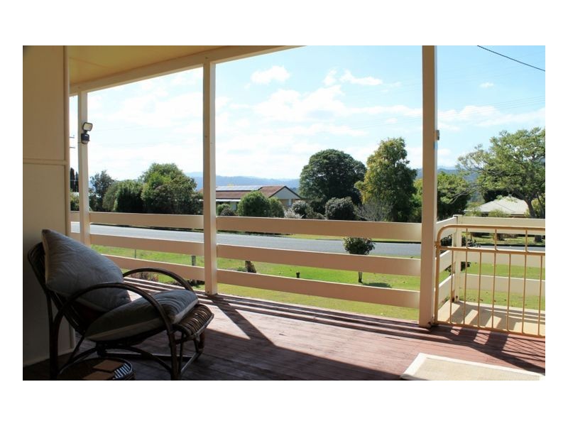 11 Saville Street – Geneva, Kyogle NSW 2474