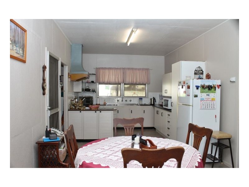 11 Saville Street – Geneva, Kyogle NSW 2474