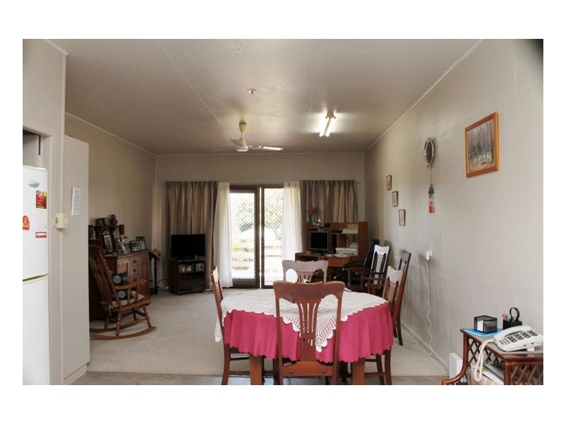 11 Saville Street – Geneva, Kyogle NSW 2474