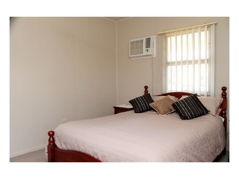 11 Saville Street – Geneva, Kyogle NSW 2474