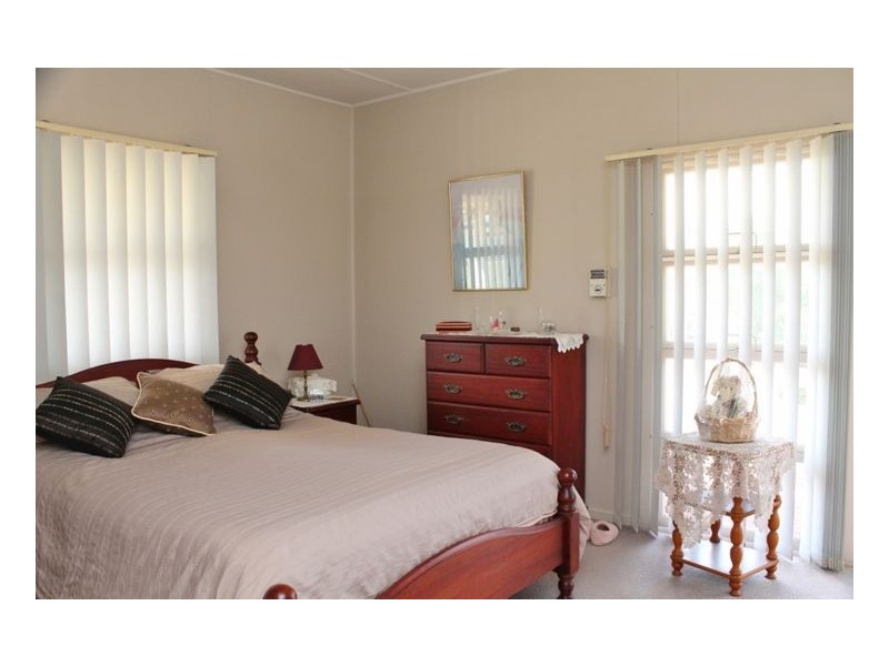 11 Saville Street – Geneva, Kyogle NSW 2474