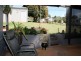 11 Saville Street – Geneva, Kyogle NSW 2474