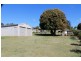 11 Saville Street – Geneva, Kyogle NSW 2474