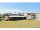 11 Saville Street – Geneva, Kyogle NSW 2474