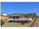 11 Saville Street – Geneva, Kyogle NSW 2474