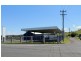 .319 Summerland Way, Kyogle NSW 2474