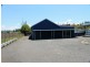 .319 Summerland Way, Kyogle NSW 2474