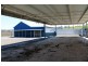 .319 Summerland Way, Kyogle NSW 2474