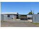 .319 Summerland Way, Kyogle NSW 2474