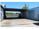 .319 Summerland Way, Kyogle NSW 2474