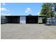 .319 Summerland Way, Kyogle NSW 2474