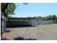.319 Summerland Way, Kyogle NSW 2474