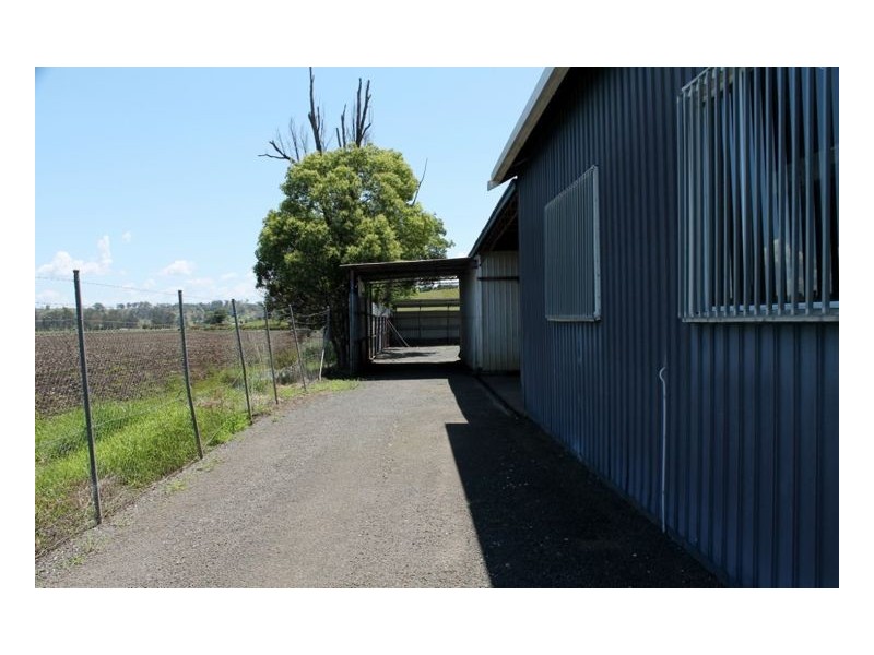 .319 Summerland Way, Kyogle NSW 2474
