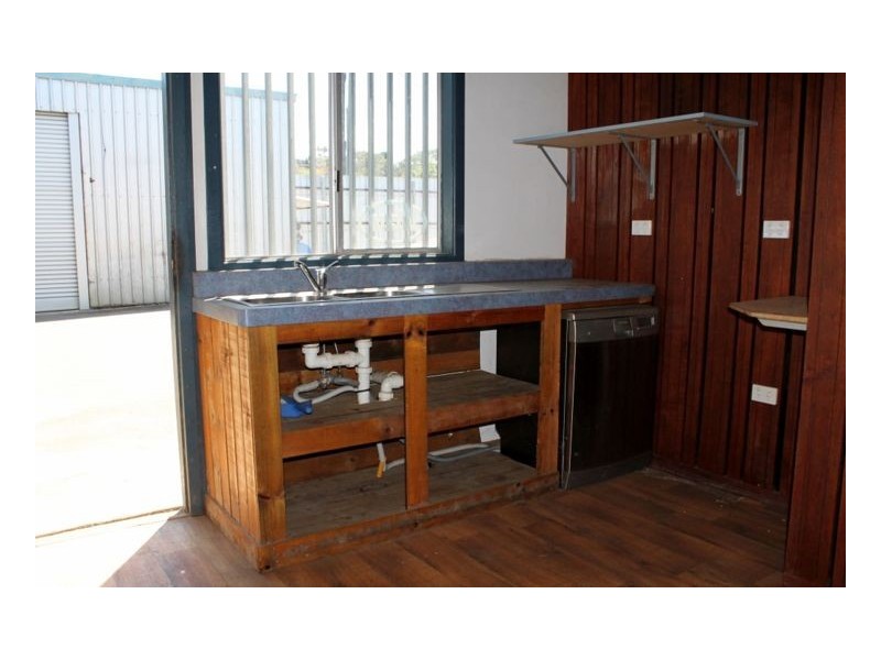 .319 Summerland Way, Kyogle NSW 2474